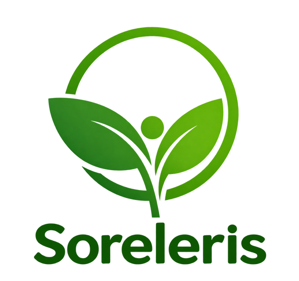 Soreleris 